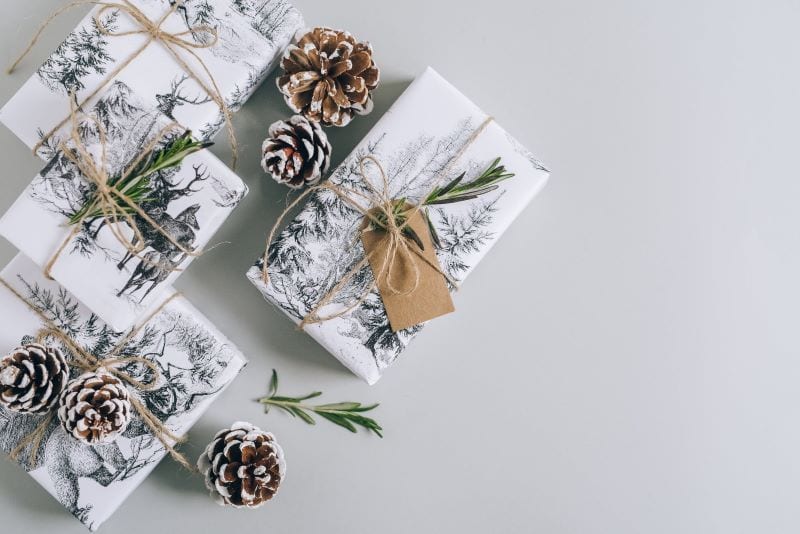 The Psychology of Gift Giving: Why We Give and What It Means